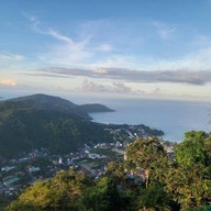 วัดพระใหญ่