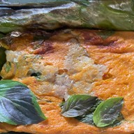 ธงชัยหมึกสด