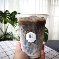 🏡 Plantary Home (กะเพรา ชา กาแฟ) I. ลาดกระบัง