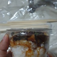 KUKI SUSHI 久喜 ซอย มิสทีน