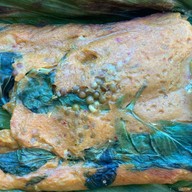 ธงชัยหมึกสด