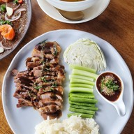 Memories นครศรีธรรมราช