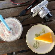 The Garden พะเยา