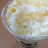 Farm Design Singha Complex