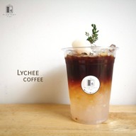 🏡 Plantary Home (กะเพรา ชา กาแฟ) I. ลาดกระบัง