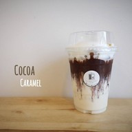 🏡 Plantary Home (กะเพรา ชา กาแฟ) I. ลาดกระบัง