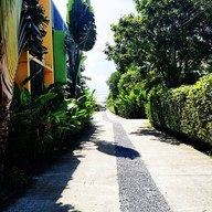 โรงแรม กรีนเฮาส์ นีโอ-รีโซเทล นครศรีธรรมราช (green House Neo-resotel, Nakhon Si Thammarat)