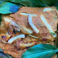 ธงชัยหมึกสด