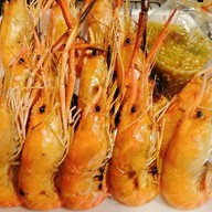 ธงชัยหมึกสด