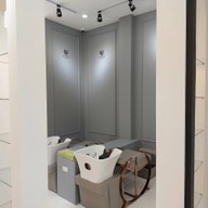 Beauty Maker Studio  Jas Green Village