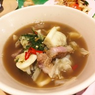 ศิลปินลาบก้อยแอทขอนแก่น