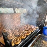 ไส้อั่วบ้านอิฐ