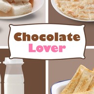 MAMA ปัง-หยา