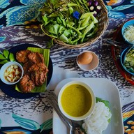 ครัวหนังลุง หัวหิน