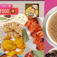 INDIAN FOOD 7/1 V3 INDIAN FOOD 7/1 V3