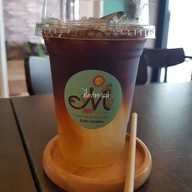 Healthy Food (สลัด อาหารเพื่อสุขภาพ) สาขาในเมือง