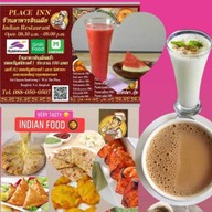 INDIAN FOOD 7/1 V3 INDIAN FOOD 7/1 V3