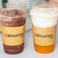 calowries hub กังสดาล ขอนแก่น