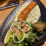 ร่วมสุข Steakhouse & Noodles