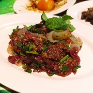 ศิลปินลาบก้อยแอทขอนแก่น