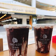 Kudjai cofftail นนทบุรี