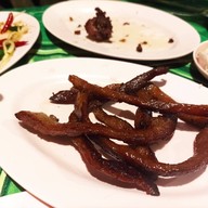 ศิลปินลาบก้อยแอทขอนแก่น