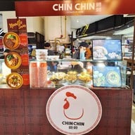 Chin Chin (ชินชิน) CHIN CHIN