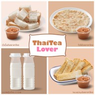 MAMA ปัง-หยา