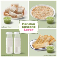 MAMA ปัง-หยา