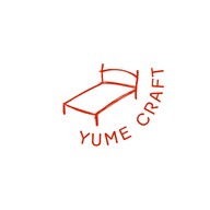 YUME.CRAFT (Matcha House) เซเรนิตี้ ใต้ตึกซี