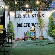 หน้าร้าน The Nut Steak & The 3 uS The 3 uS