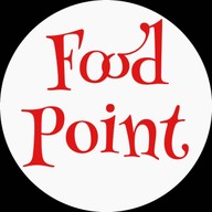 ข้าวแกงกระหรี่ Food Point กานดาเพลส