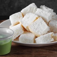 MAMA ปัง-หยา