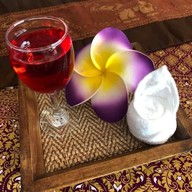 App356ร้านนวดแม่สอด