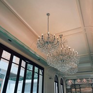 CALANTHE Cafe By Chiang Mai Orchid