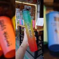 Drink Up Phacha U Thit