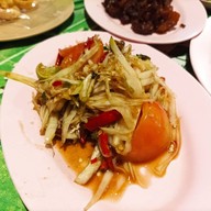 ศิลปินลาบก้อยแอทขอนแก่น