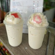 Lucky Cafe / ลัคกี้คาเฟ่ By Lucky Shop Racing