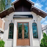 CALANTHE Cafe By Chiang Mai Orchid