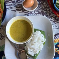 ครัวหนังลุง หัวหิน