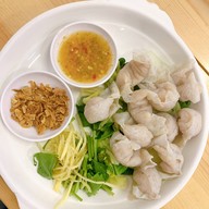 ข้าวต้มปลา164เชียงราย ข้าวต้มปลา164เชียงราย