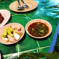 ศิลปินลาบก้อยแอทขอนแก่น