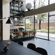 Slow by Casa Lapin