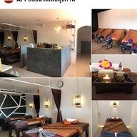 App356ร้านนวดแม่สอด