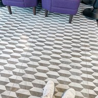 CALANTHE Cafe By Chiang Mai Orchid