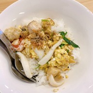 ข้าวต้มปลา164เชียงราย ข้าวต้มปลา164เชียงราย