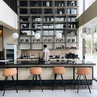 Slow by Casa Lapin