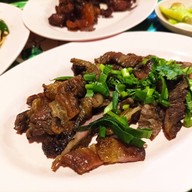 ศิลปินลาบก้อยแอทขอนแก่น