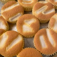 สมูทตี้ปั่น ขนมบ้านภูผา