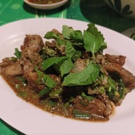 ศิลปินลาบก้อยแอทขอนแก่น